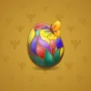 Easter Egg #1066