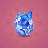 Easter Egg #1068