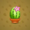 Easter Egg #1078