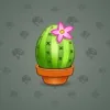 Easter Egg #108