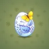 Easter Egg #1082