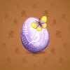 Easter Egg #1083