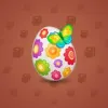 Easter Egg #1090