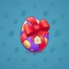 Easter Egg #1091