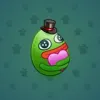 Easter Egg #11