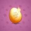 Easter Egg #1106