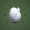 Easter Egg #1107