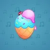 Easter Egg #1108