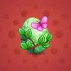 Easter Egg #1110