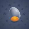 Easter Egg #1113