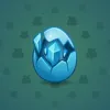 Easter Egg #1116