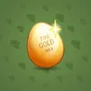 Easter Egg #1118