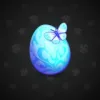 Easter Egg #112