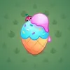 Easter Egg #1121