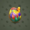 Easter Egg #1124
