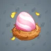 Easter Egg #1127