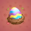Easter Egg #1129
