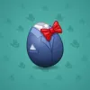 Easter Egg #113