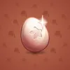 Easter Egg #1132