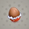 Easter Egg #1135