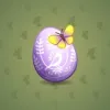 Easter Egg #1137