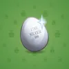 Easter Egg #1142