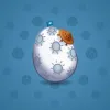 Easter Egg #1143