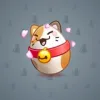 Easter Egg #1145