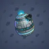 Easter Egg #1149