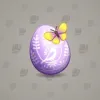 Easter Egg #1154