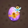 Easter Egg #1156