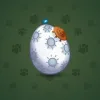 Easter Egg #1159