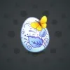 Easter Egg #116