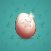 Easter Egg #1164