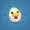 Easter Egg #1167