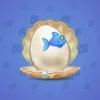 Easter Egg #1174