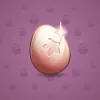 Easter Egg #1177