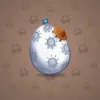 Easter Egg #1179