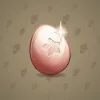 Easter Egg #1180