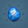 Easter Egg #1181