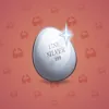 Easter Egg #1185