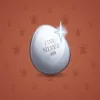 Easter Egg #1186