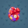 Easter Egg #1187