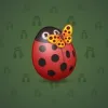 Easter Egg #1188
