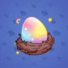 Easter Egg #1189