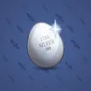 Easter Egg #1190