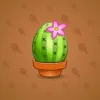 Easter Egg #1193