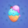 Easter Egg #1196