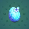 Easter Egg #1197