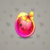 Easter Egg #1199